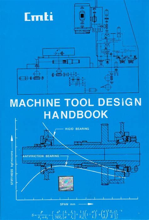 cnc milling machine pdf download|cnc machine tool design pdf.